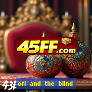 ori and the blind forest xbox 360 rgh